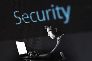 online_sikkerhed_hacking